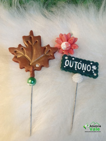 novidade-de-inverno-big-0