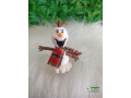enfeites-de-cuia-em-biscuit-modelos-diversos-small-1