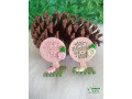 enfeites-de-cuia-em-biscuit-modelos-diversos-small-3