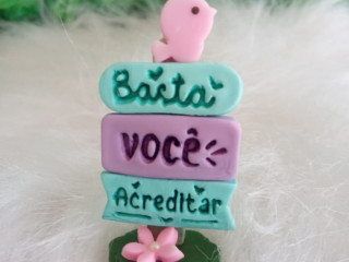enfeites-de-cuia-em-biscuit-modelos-diversos