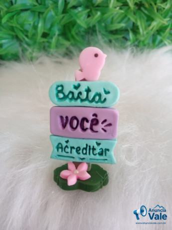 enfeites-de-cuia-big-1