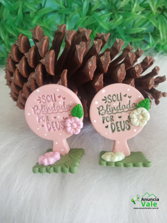enfeites-de-cuia-em-biscuit-modelos-diversos-big-3