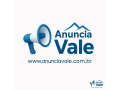 quer-vender-trocar-ou-divulgar-algo-small-1