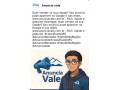 quer-vender-trocar-ou-divulgar-algo-small-0