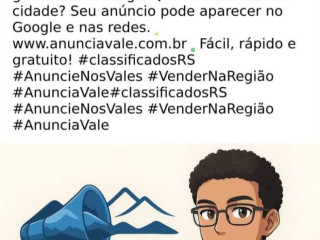 quer-vender-trocar-ou-divulgar-algo