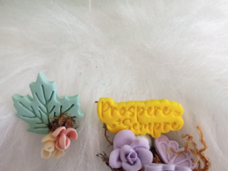 kit-prospere-sempre