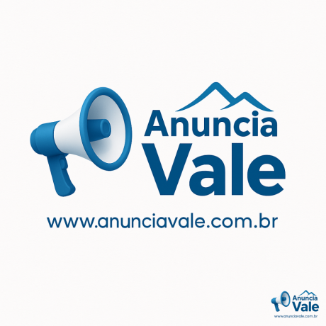 quer-vender-trocar-ou-divulgar-algo-big-1