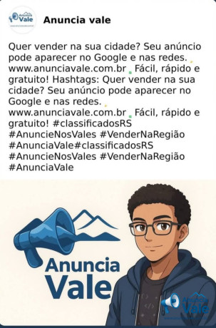 quer-vender-trocar-ou-divulgar-algo-big-0