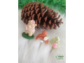 kit-inverno-urso-fofo-small-0