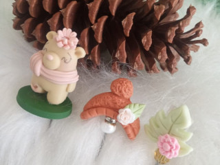 kit-inverno-urso-fofo