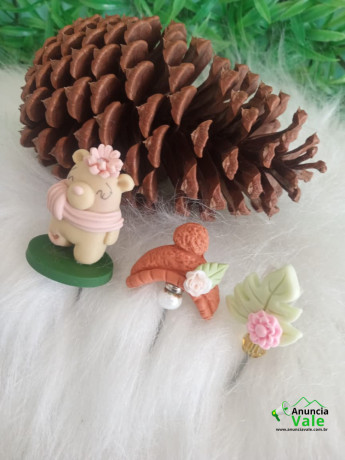 kit-inverno-urso-fofo-big-0