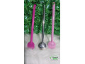 bombas-de-chimarrao-small-0