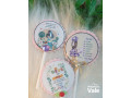 plaquinha-de-chimarrao-small-7
