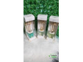 difusores-com-varetas-30ml-small-0