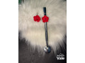 kit-bomba-com-enfeite-de-creche-small-3