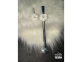 kit-bomba-com-enfeite-de-creche-small-1