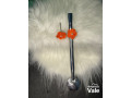 kit-bomba-com-enfeite-de-creche-small-0