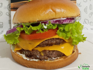 hamburguer-tradicional-duplo