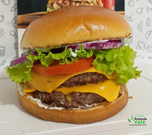 hamburguer-tradicional-duplo-big-0