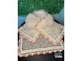 jogo-de-guardanapo-em-croche-small-0
