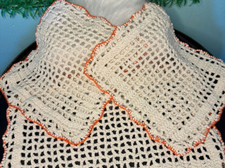 jogo-de-guardanapo-em-croche