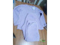 conjuntinhos-de-inverno-infantil-small-2