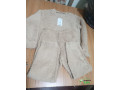 conjuntinhos-de-inverno-infantil-small-3