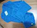 conjuntinhos-de-inverno-infantil-small-1