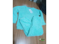 conjuntinhos-de-inverno-infantil-small-0
