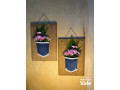 quadros-artesanais-small-0