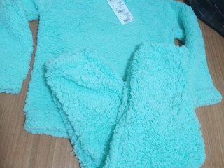 conjuntinhos-de-inverno-infantil