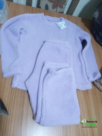 conjuntinhos-de-inverno-infantil-big-2