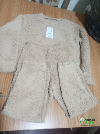 conjuntinhos-de-inverno-infantil-big-3