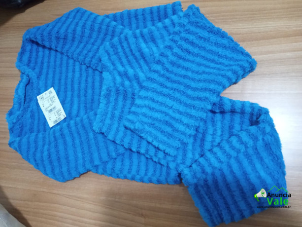 conjuntinhos-de-inverno-infantil-big-1