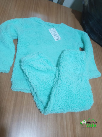 conjuntinhos-de-inverno-infantil-big-0