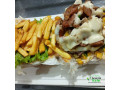 xtudo-com-fritas-small-1