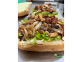 xtudo-com-fritas-small-2