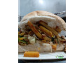xtudo-com-fritas-small-0