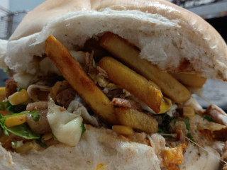 xtudo-com-fritas
