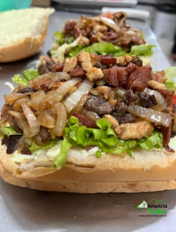 xtudo-com-fritas-big-2