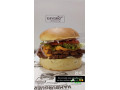 hamburguer-trad-duplo-small-0