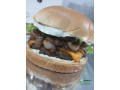 hamburguer-trad-duplo-small-1