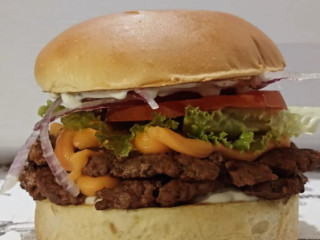 hamburguer-trad-duplo