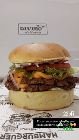 hamburguer-trad-duplo-big-0