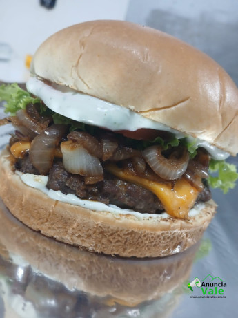 hamburguer-trad-duplo-big-1
