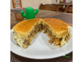 xis-strogonoff-de-frango-small-0