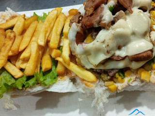 xis-tudo-com-fritas