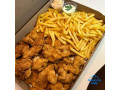 frango-com-fritas-na-caixa-small-2
