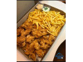 frango-com-fritas-na-caixa-small-1