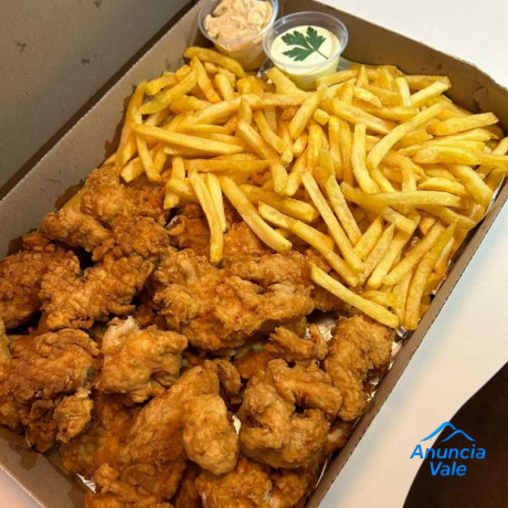 frango-com-fritas-na-caixa-big-0